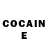 Кодеиновый сироп Lean Purple Drank TastyCorny